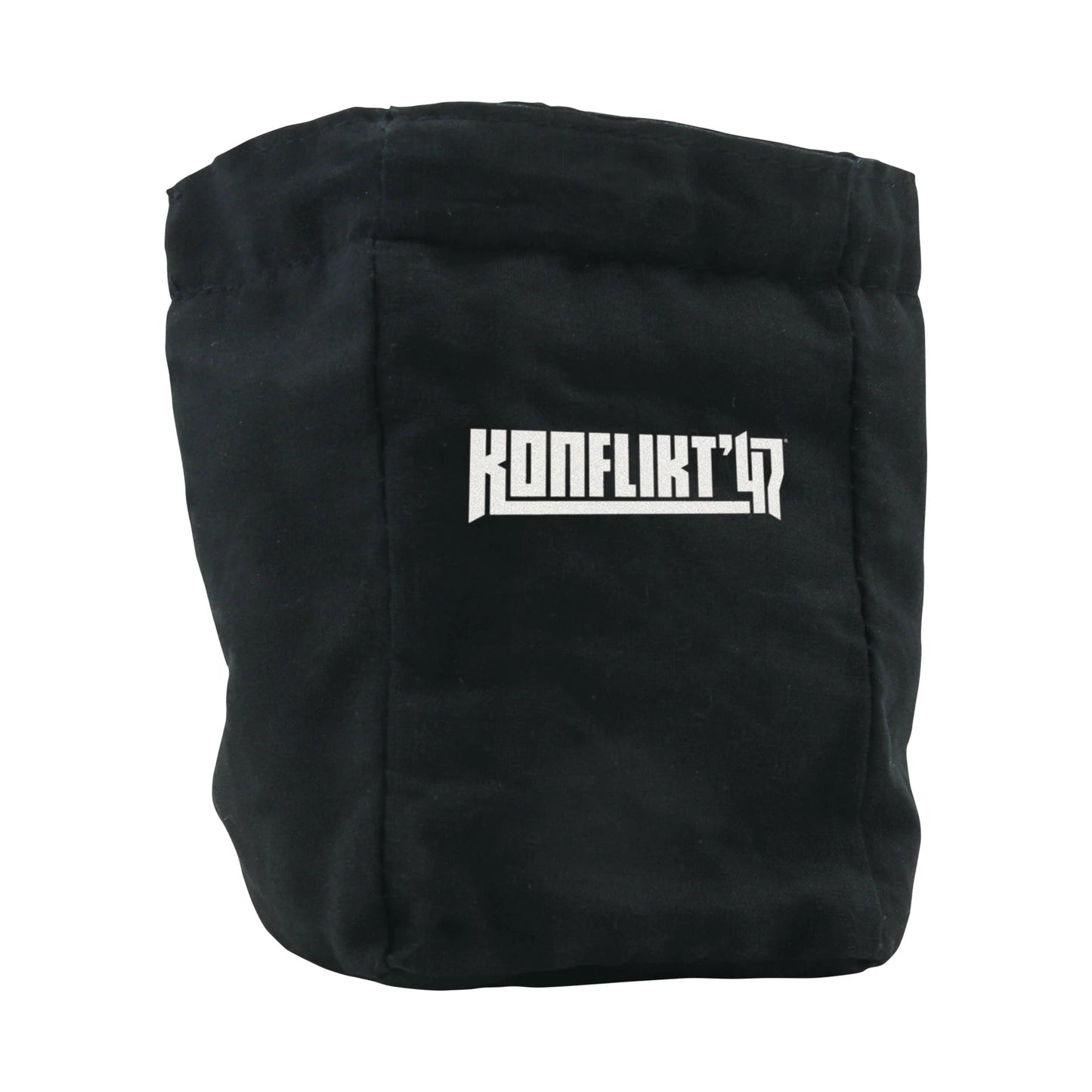 Preorder - Konflikt '47 Logo Dice Bag