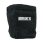 Preorder - Konflikt '47 Logo Dice Bag