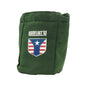 Preorder - Konflikt '47 United States Dice Bag