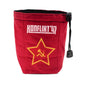 Preorder -   Soviet Bloc Dice bag