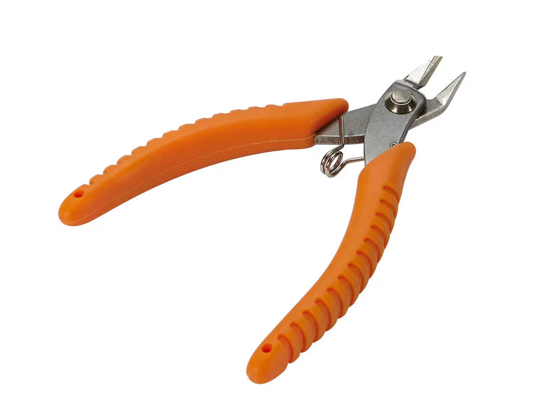 Revell Precision Sprue Cutter (Blister)