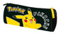 Pokémon - Mäppchen rund - 22 cm
