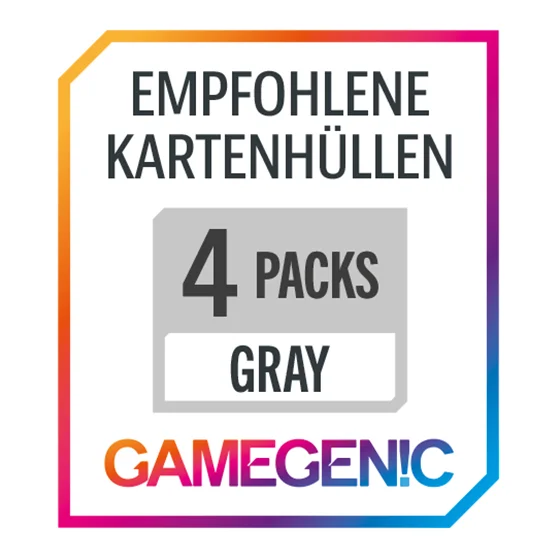 Star Wars: Legion – Galaktisches Imperium Einheitenkarten-Set
