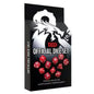 D&D Official Dice Set (7 Dice Set)