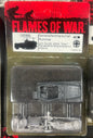 Generalfeldmarschal Rommel GE885