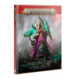 Preorder - Chaos Battletome: Helsmiths of Hashut (Englisch)