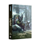 Preorder - Longshot (Hardback) (Englisch)