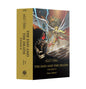 SOT: THE END AND THE DEATH (VOL 2) (PB)