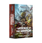 Legends of the Waaagh! (Paperback) (Englisch)