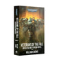 Veterans of the Fall (Paperback) (Englisch)