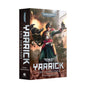 YARRICK OMNIBUS