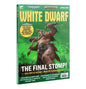 White Dwarf 489 (JUN-23) EN