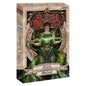 Flesh & Blood TCG - Briar