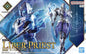 Bandai | 30MF Liber Priest | (1/144)
