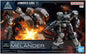 Bandai | 30MM Armored Core VI Fires of Rubicon Balam Industries BD-011 Melander | (1/144)