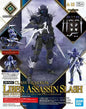 Bandai | 30MF Class Up Armor (Liber Assassin Slash) | (1/144)