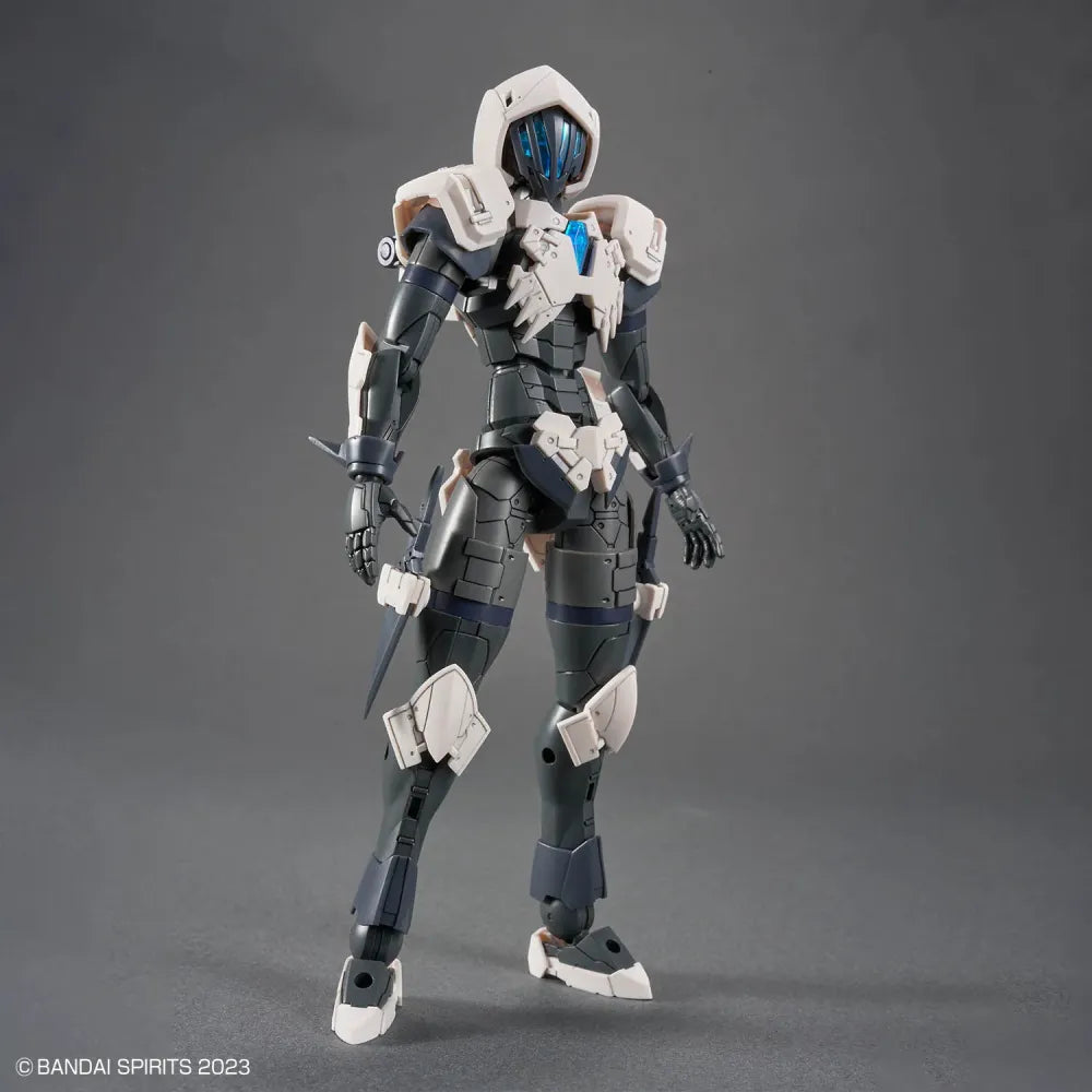 Bandai | 30MF Rosan Assassin | (1/144)