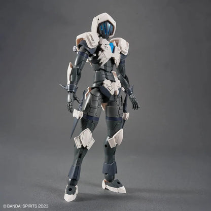 Bandai | 30MF Rosan Assassin | (1/144)