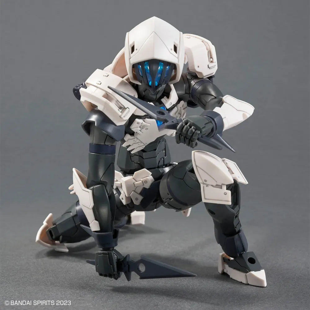 Bandai | 30MF Rosan Assassin | (1/144)