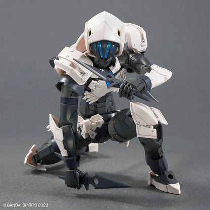 Bandai | 30MF Rosan Assassin | (1/144)