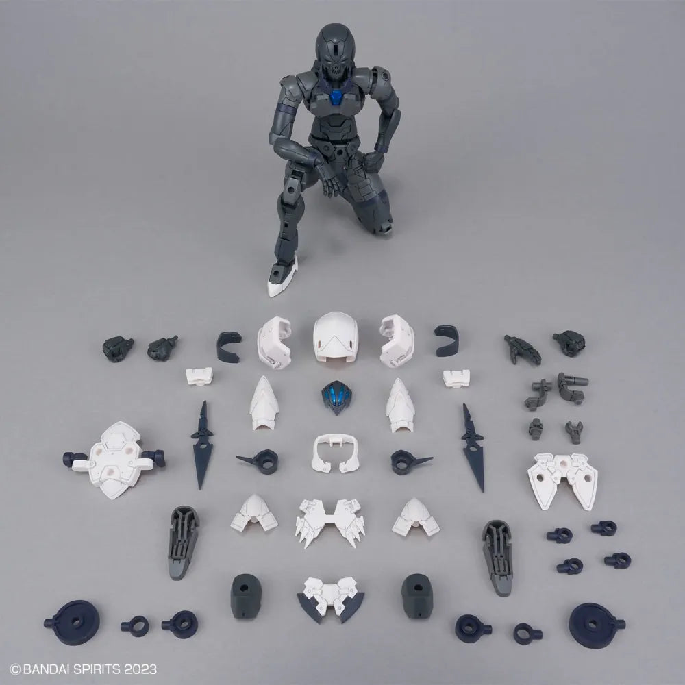 Bandai | 30MF Rosan Assassin | (1/144)