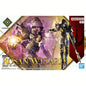 Bandai | 30MF Rosan Wizard | (1/144)