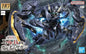 Bandai | HG Urdr-Hunt Gundam Zagan | Mobile Suit Gundam: Iron-Blooded Orphans (1/144)