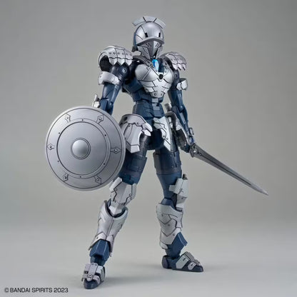 Bandai | 30MF Rosan Swordman | (1/144)