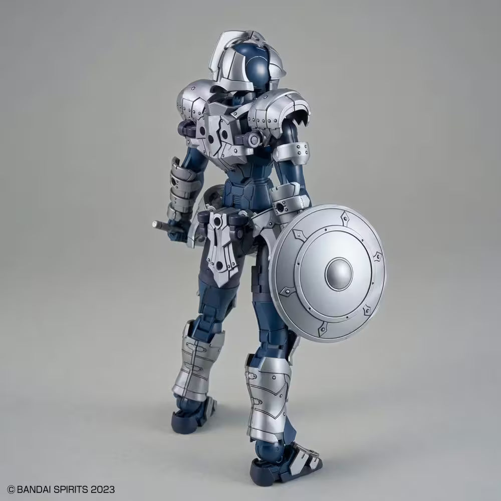 Bandai | 30MF Rosan Swordman | (1/144)