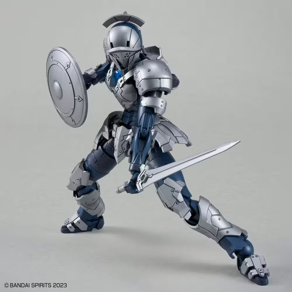 Bandai | 30MF Rosan Swordman | (1/144)