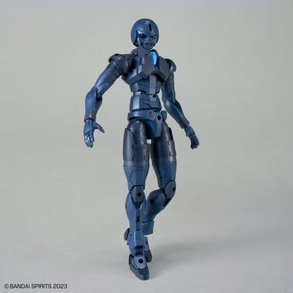 Bandai | 30MF Rosan Swordman | (1/144)