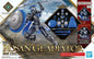 Bandai | 30MF Class Up Armor (Rosan Gladiator) | (1/144)
