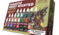 Warpaints Fanatic: Most Wanted Paint Set