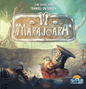 Marajoara - DE
