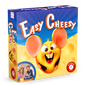 Easy Cheesy - DE