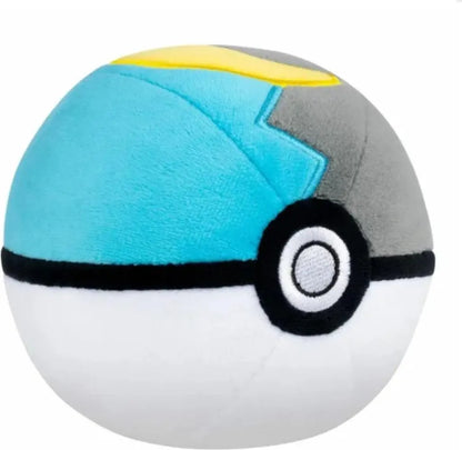 Pokémon Plüsch - Moonball 12,5cm