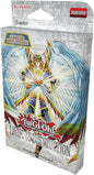 Yu-Gi-Oh! Light of Destruction Tuckbox Reprint EN