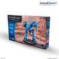 Preorder - StarCraft® Goliath
