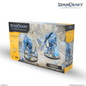 Preorder - StarCraft® Stalker