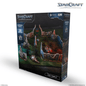 Preorder - StarCraft® Lost Temple