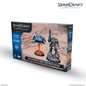 Preorder - StarCraft® Jim Raynor & Point Defense Drone
