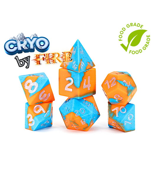 Anti-Stress Dice Cryo by Fire (7)