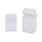 UP - Deck Box 80+: Klar
