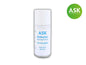 ASK aktivátor pro CA lepidla - spray 150ml