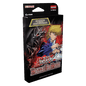 Preorder - Beyond The Brave Tuckbox TCG - DE