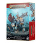 FÜRST CELESTANT AUF STERNDRACHE