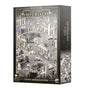 L/I: Civitas Imperialis Ruins