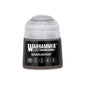 Preorder - Warhammer Tone Pro: GNARLWOOD 1