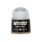 Preorder - Warhammer Tone Pro: GNARLWOOD 3
