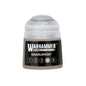 Preorder - Warhammer Tone Pro: GNARLWOOD 4